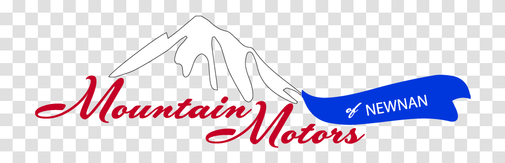 Mountain Motors, Hand, Alphabet Transparent Png