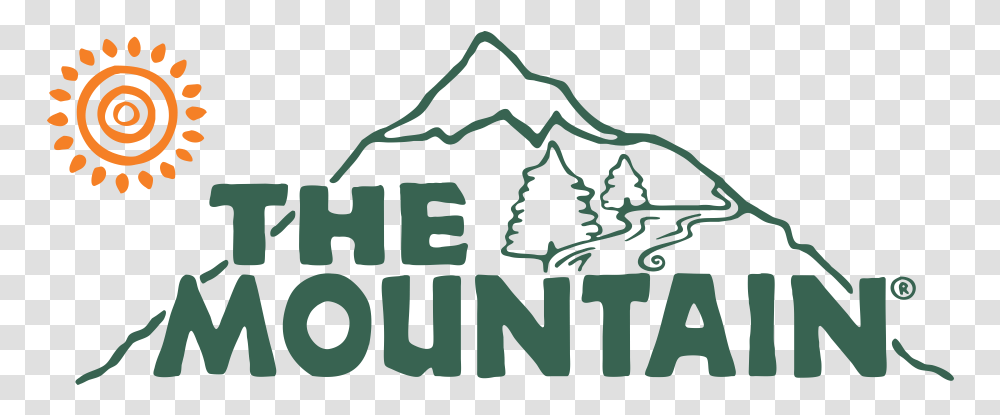 Mountain Mountain, Poster, Text, Logo, Symbol Transparent Png