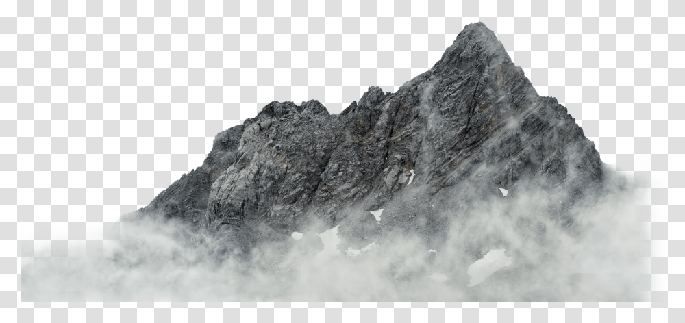 Mountain Online Marketing All Solutions Jade Dragon Snow Mountain, Nature, Outdoors, Ice, Mountain Range Transparent Png