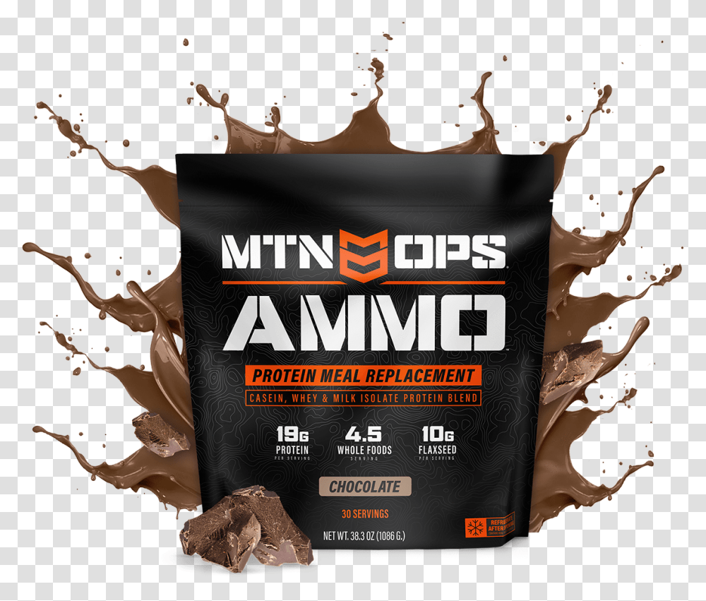 Mountain Ops Whey Protein, Poster, Advertisement, Flyer, Paper Transparent Png
