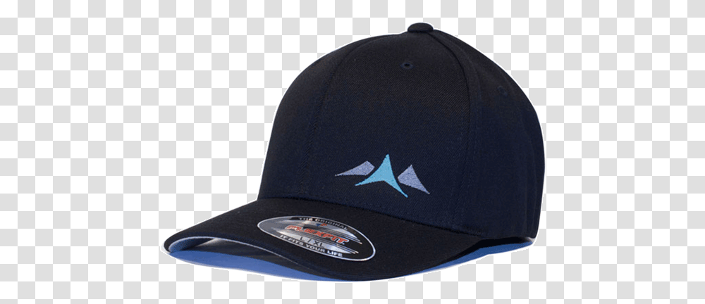 Mountain Pass Hat Black Lrd Baseball Cap, Clothing, Apparel Transparent Png