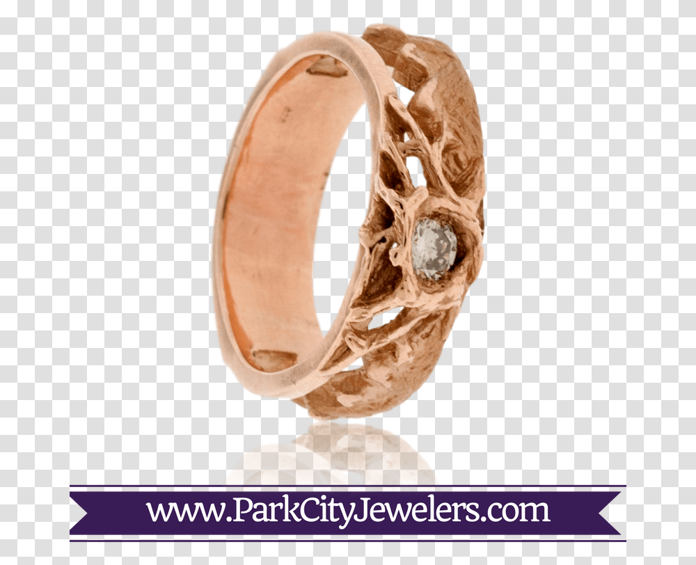Mountain Peak And Diamond Ring Oval Aquamarine Rose Gold Ring, Accessories, Accessory, Jewelry, Bangles Transparent Png