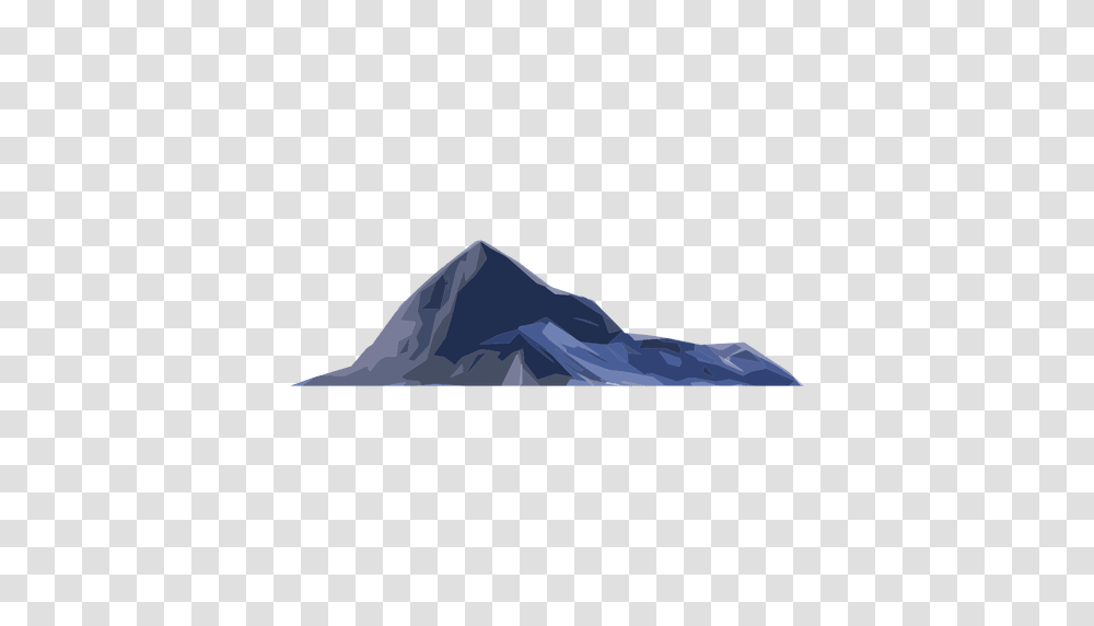 Mountain Peak, Nature, Outdoors, Panoramic, Landscape Transparent Png