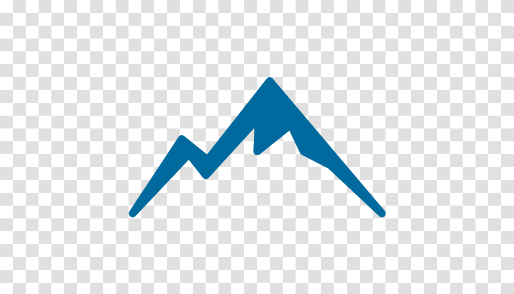 Mountain Pictures, Triangle, Axe, Tool Transparent Png