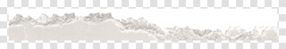 Mountain, Powder, Food, Outdoors, Flour Transparent Png