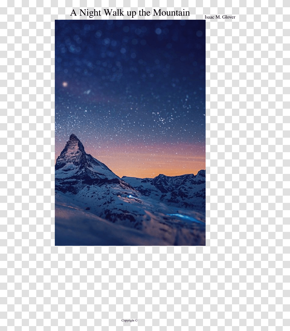 Mountain Range 30 Minute Deep Sleep Music Calming Music, Nature, Outdoors, Peak, Outer Space Transparent Png