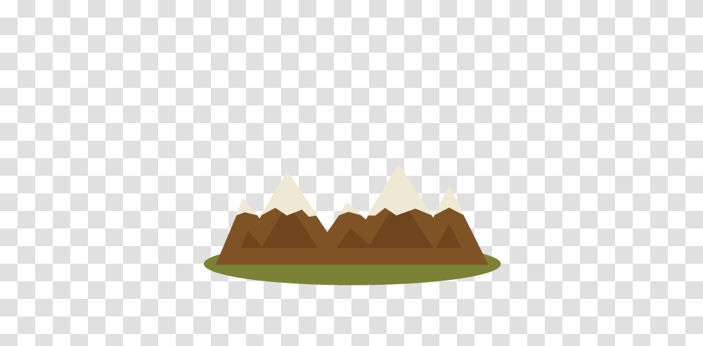 Mountain Range Clipart, Apparel, Hat, Sombrero Transparent Png