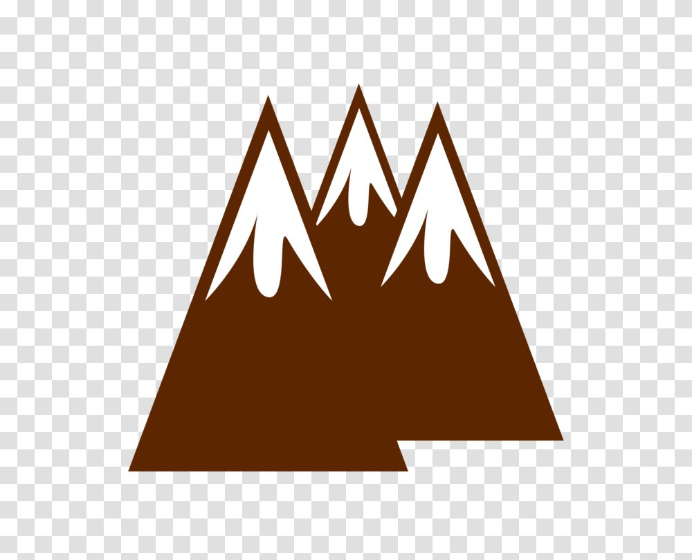 Mountain Range Drawing Computer Download, Flame, Fire, Triangle Transparent Png