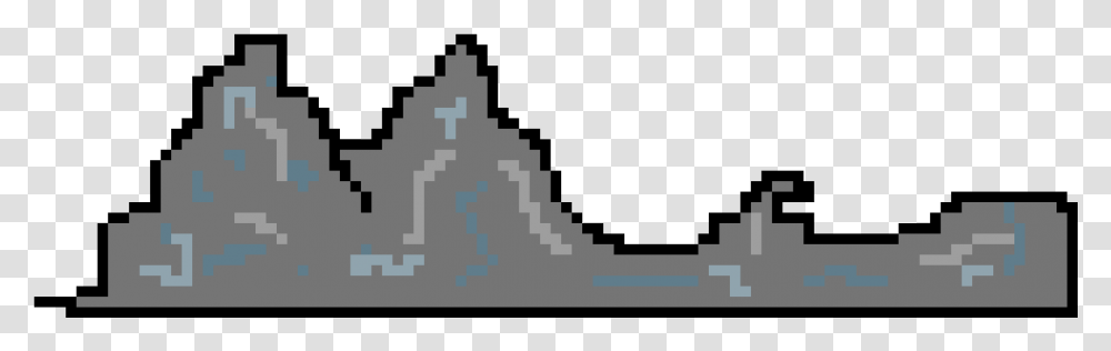 Mountain Range Parallel, Outdoors, Triangle Transparent Png