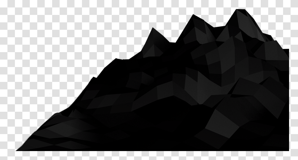 Mountain Range, Hand, Outdoors, People Transparent Png