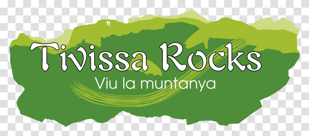 Mountain Rocks, Green, Plant, Food Transparent Png