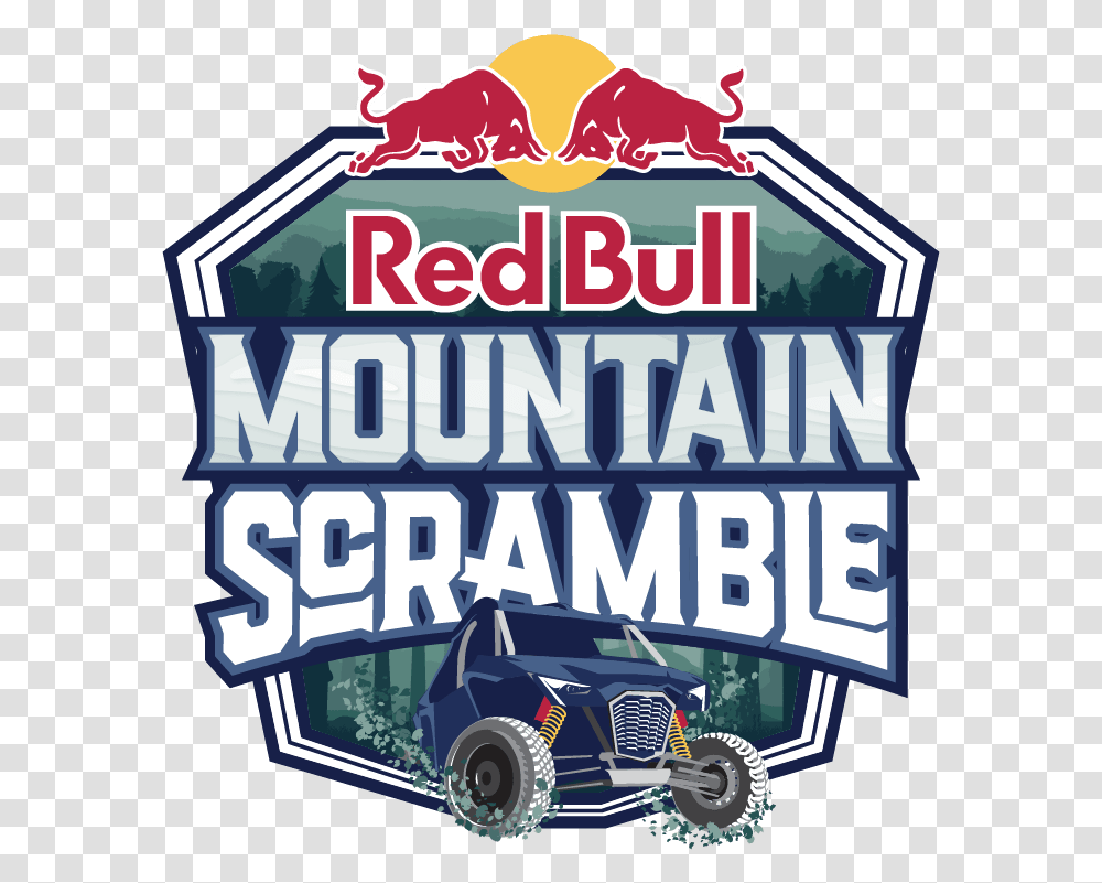 Mountain Scramble Rules Language, Wheel, Machine, Tire, Car Wheel Transparent Png