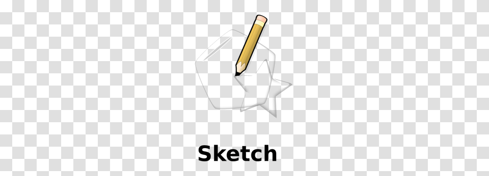 Mountain Sketch Clip Art, Hammer, Tool, Animal, Wasp Transparent Png