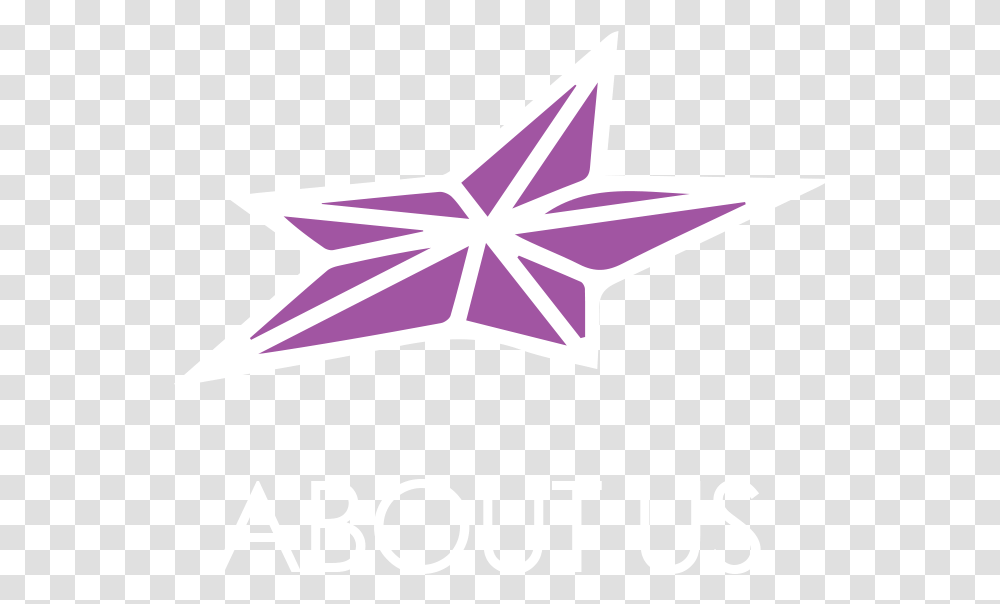 Mountain Star Fcu - El Paso's Credit Union Girly, Symbol, Star Symbol Transparent Png