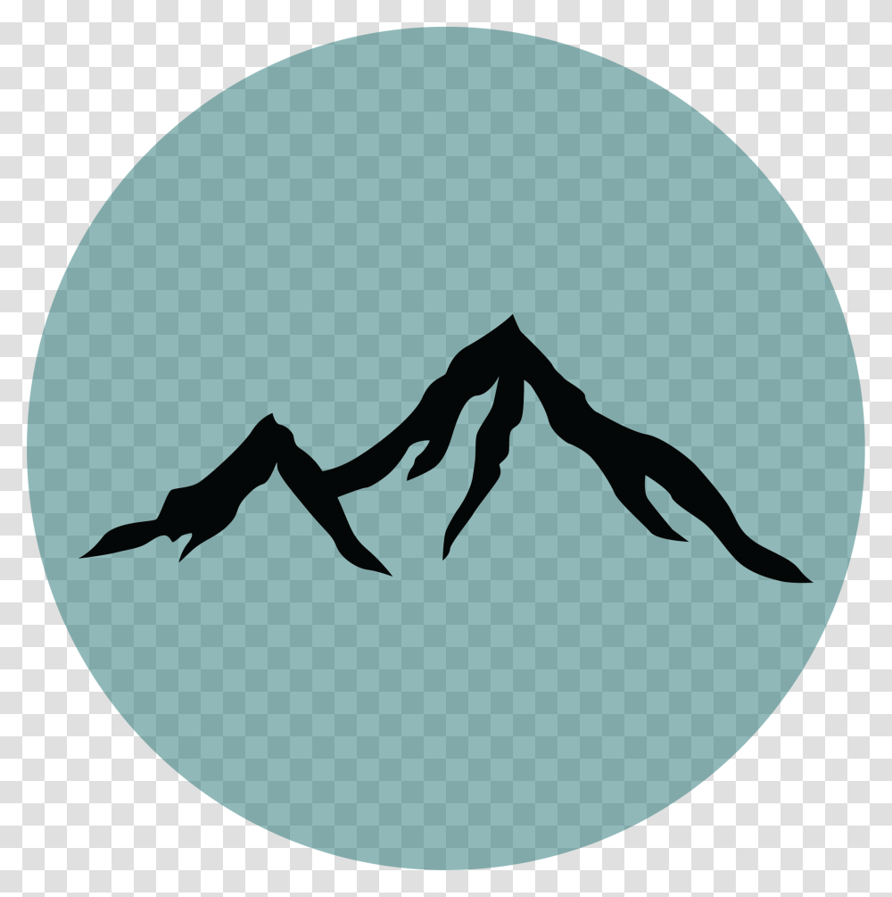 Mountain Summit Financial, Stencil, Person, Human, Face Transparent Png