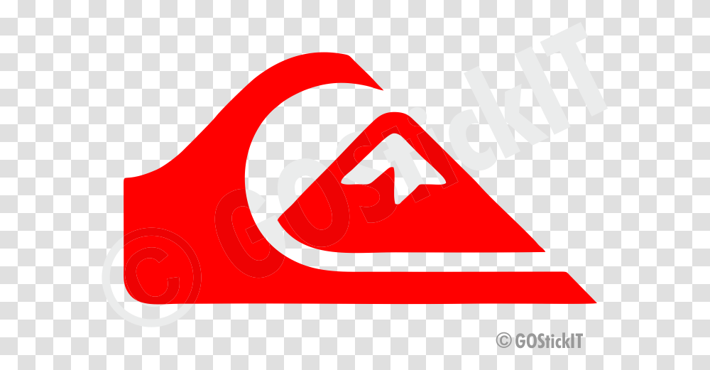 Mountain Surf Logo Google Search Surf Logo Surf Quick Silver Brand Logo, Graphics, Art, Dynamite, Text Transparent Png