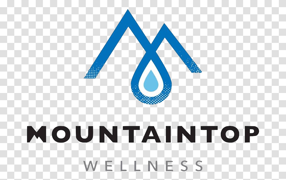 Mountain, Cross, Triangle, Logo Transparent Png