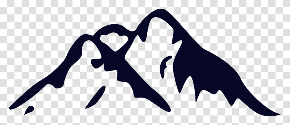 Mountain Symbol, Stencil, Weapon, Weaponry, Emblem Transparent Png