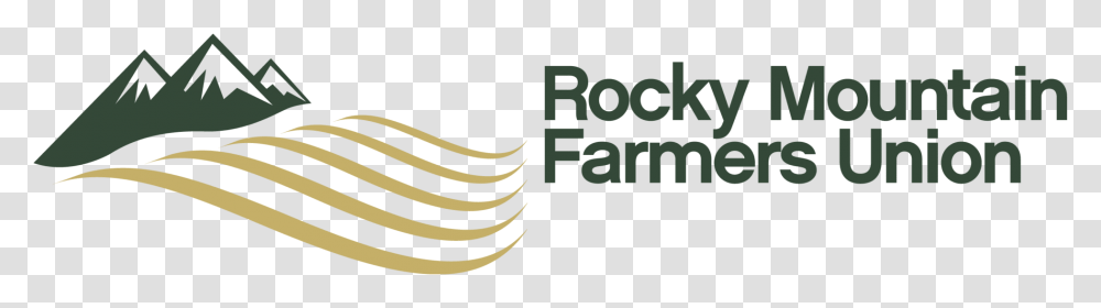 Mountain, Number, Word Transparent Png