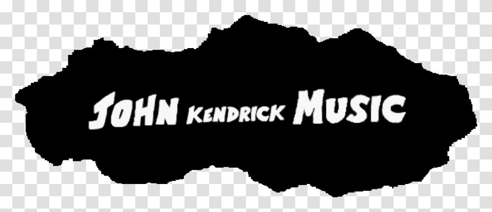 Mountain, Word, Alphabet Transparent Png