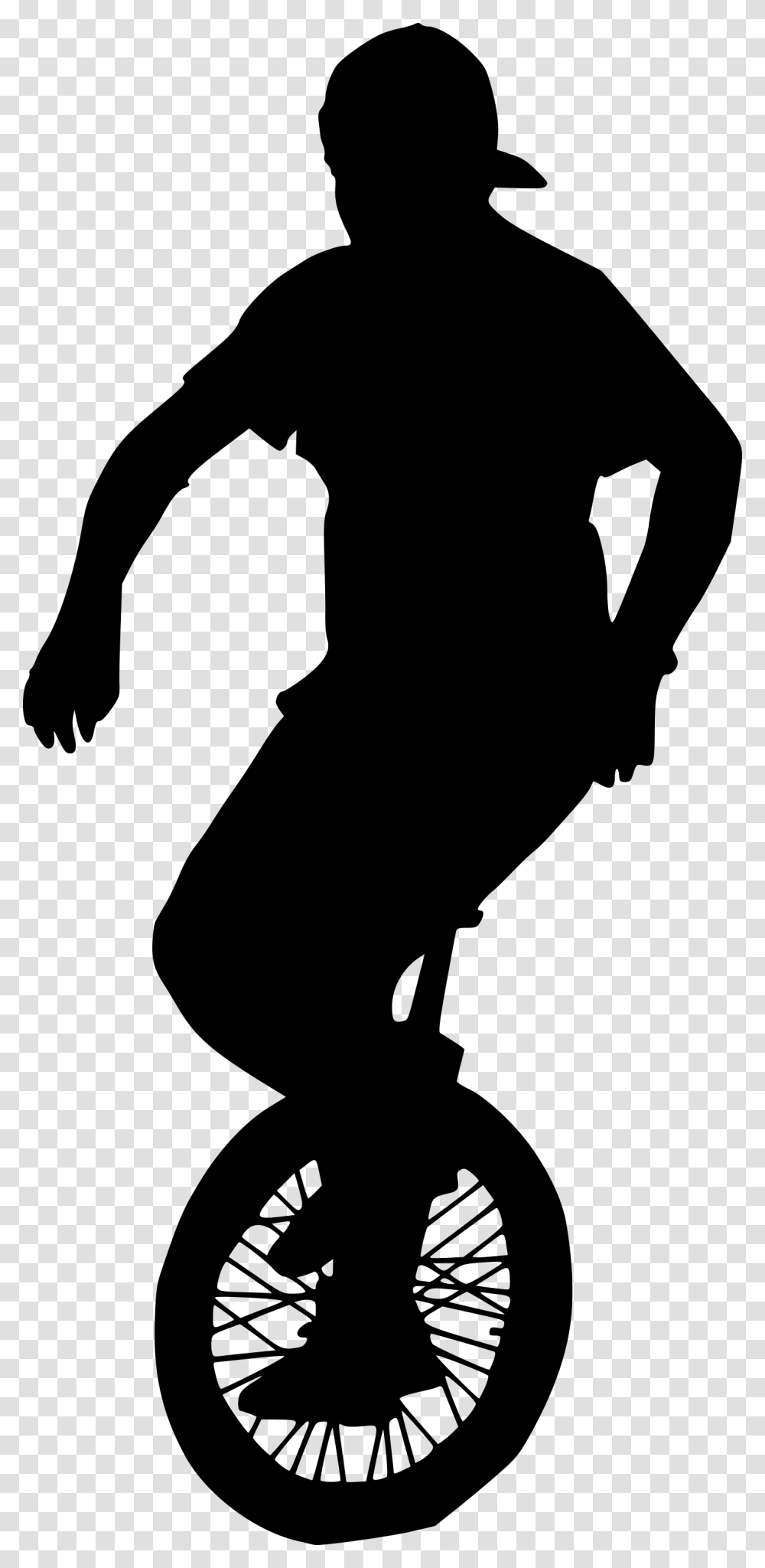 Mountain Unicycling, Gray, World Of Warcraft Transparent Png