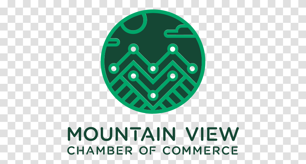 Mountain View Chamber Of Commerce Mountain View Chamber Of Commerce Website, Poster, Advertisement Transparent Png