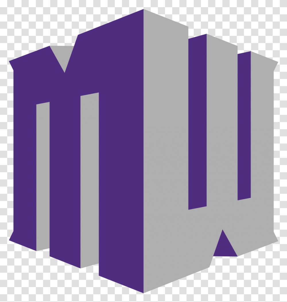 Mountain West Conference Wikipedia Mountain West Conference Football, Cross, Symbol, Text, Furniture Transparent Png