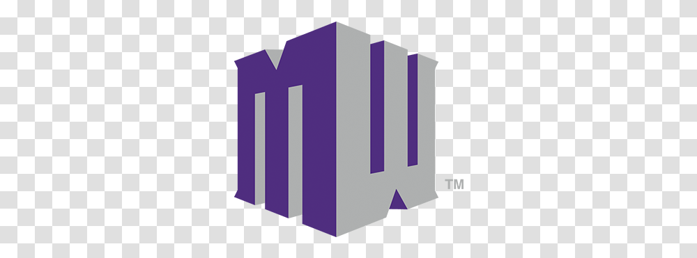 Mountain West Logo Style And Usage Group Of Five College Football, Text, Paper, Word, Statue Transparent Png