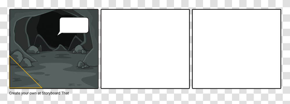 Mountain, White Board, Screen, Electronics, Home Decor Transparent Png