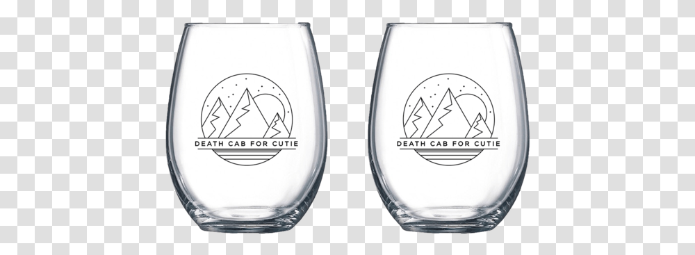 Mountain Wine GlassClass Lazyload Lazyload Fade Before School And After School Mugs, Beer Glass, Alcohol, Beverage, Drink Transparent Png