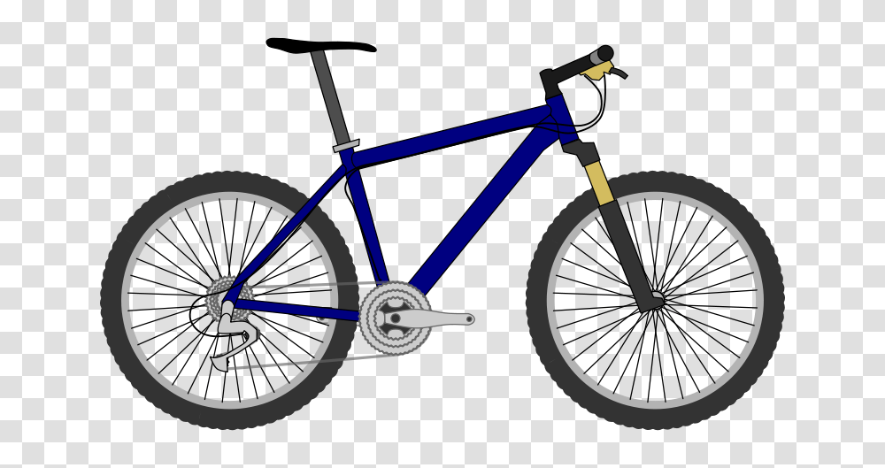 Mountainbike, Sport, Bicycle, Vehicle, Transportation Transparent Png