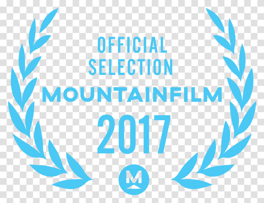 Mountainfilm 2017 Official Selection Eid Ul Adha 2013, Floral Design Transparent Png