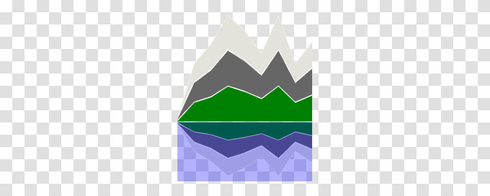Mountains Nature, Outdoors, Statue Transparent Png