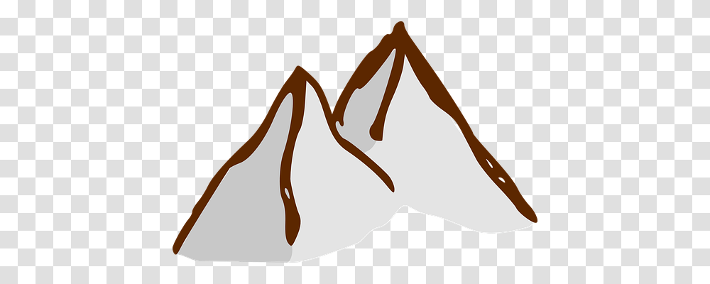 Mountains Nature, Sand, Outdoors, Pillow Transparent Png