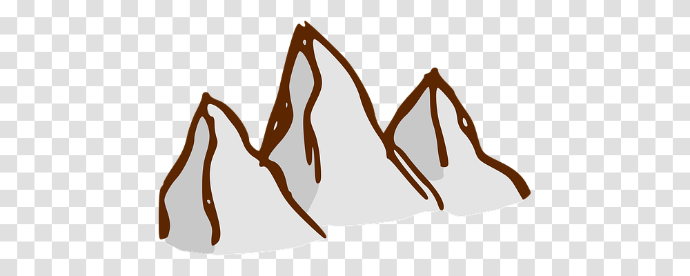 Mountains Nature, Animal, Mammal, Wasp Transparent Png