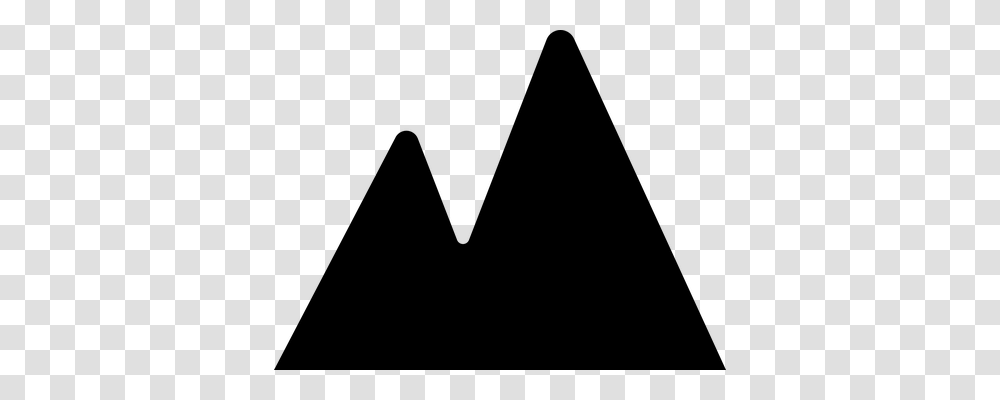 Mountains Gray, World Of Warcraft Transparent Png