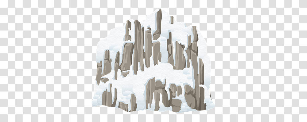 Mountains Nature, Outdoors, Birthday Cake, Wood Transparent Png