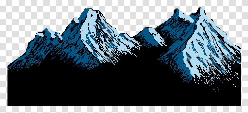 Mountains Background Mountain Range Background Mountains Background, Outdoors, Nature Transparent Png