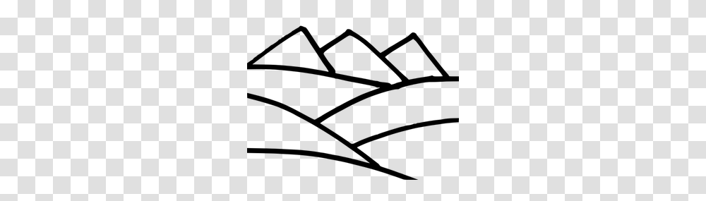 Mountains Clip Art Snowy, Gray, World Of Warcraft Transparent Png
