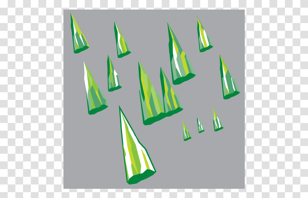 Mountains From Mountain Dew, Cone, Flag, Party Hat Transparent Png