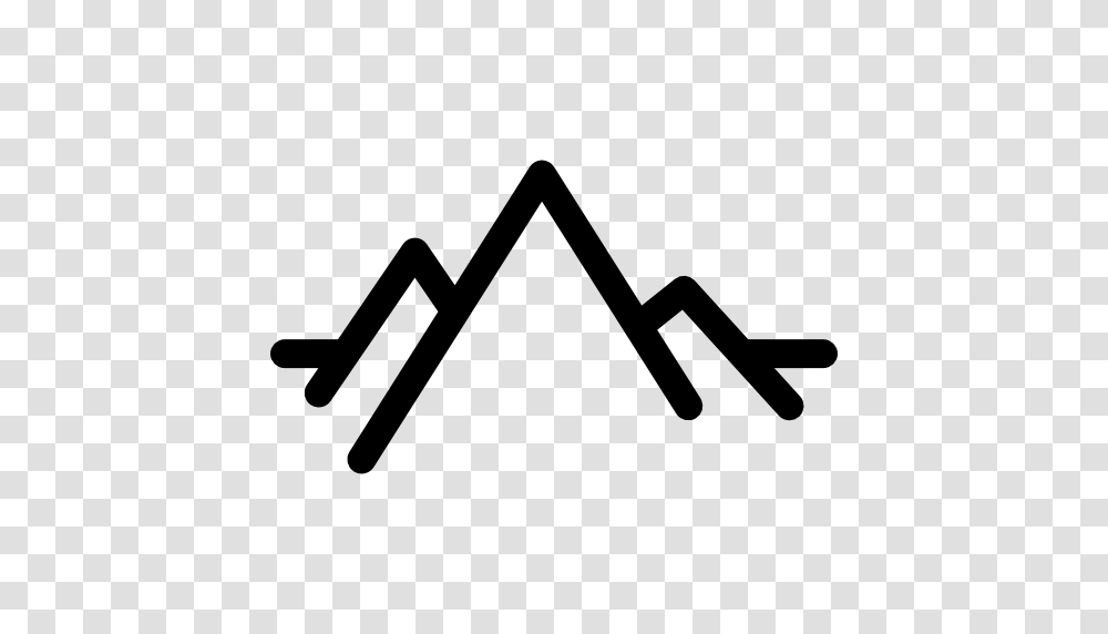 Mountains Nature Altitude Landscape Snow Mountan, Gray, World Of Warcraft Transparent Png