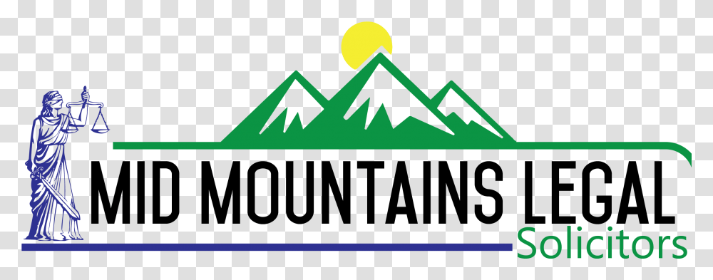 Mountains, Triangle, Outdoors, Light Transparent Png