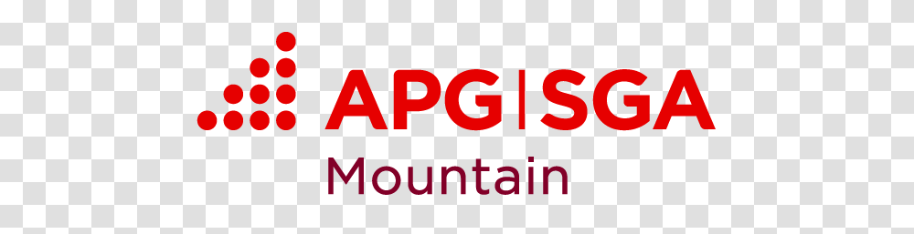 Mountains, Alphabet, Word, Face Transparent Png