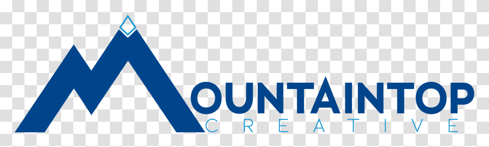 Mountaintop Creative Group, Word, Logo Transparent Png