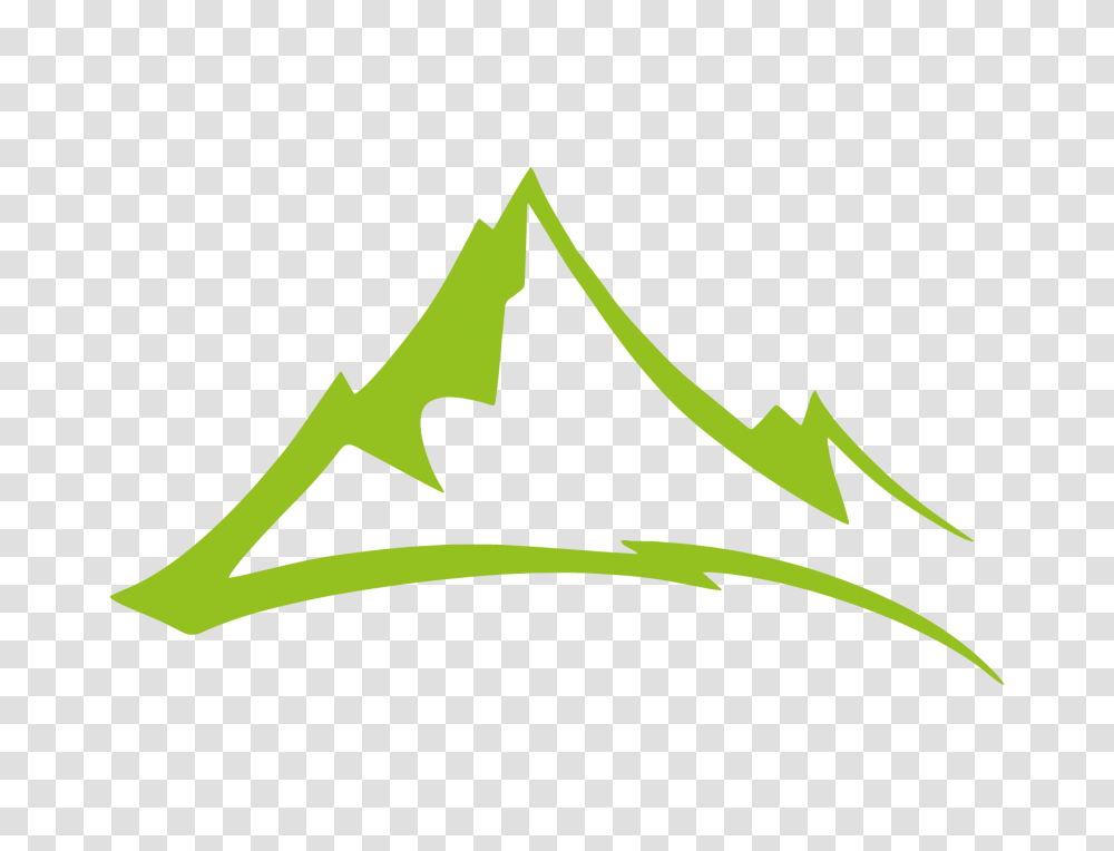 Mountan Charity Travel And Trek Charity Challenges, Plant, Axe, Tool, Triangle Transparent Png