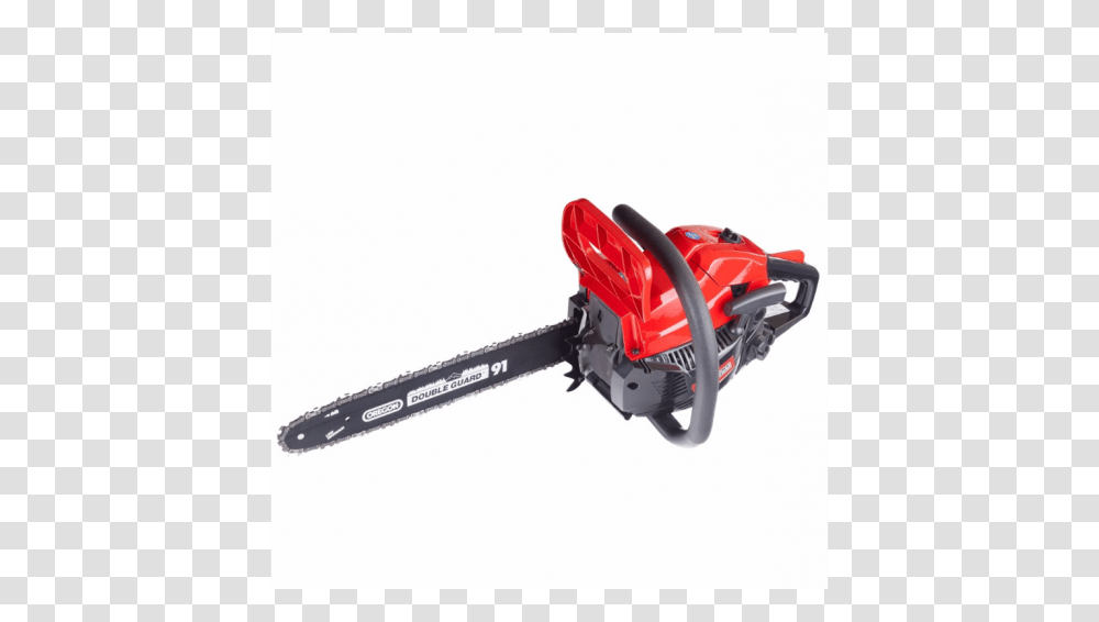 Mountfield Petrol Chainsaw Last Few, Chain Saw, Tool Transparent Png