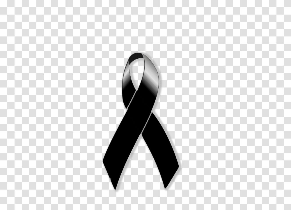 Mourning Death Grief Symbol, Logo, Trademark, Alphabet Transparent Png