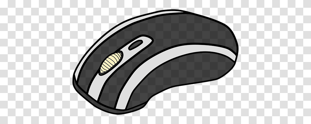 Mouse Technology, Tool, Steamer, Weapon Transparent Png