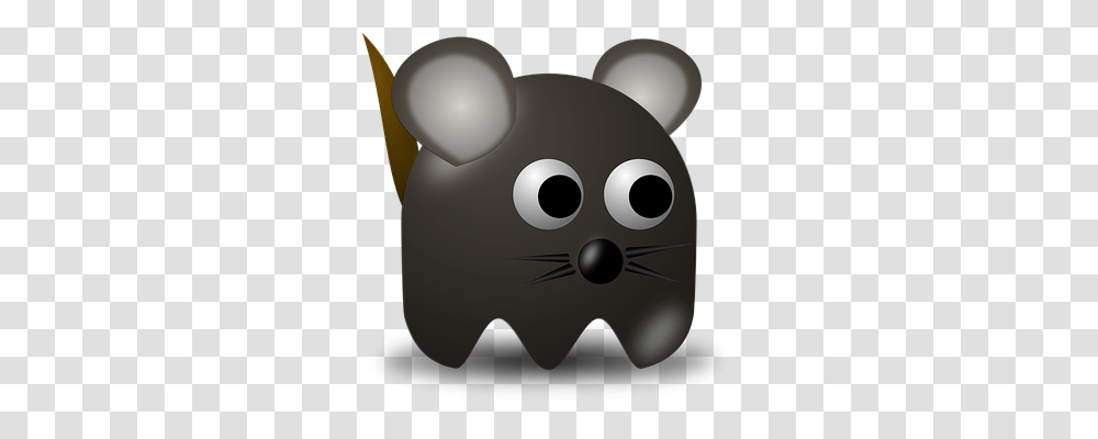 Mouse Person, Disk, Mammal, Animal Transparent Png