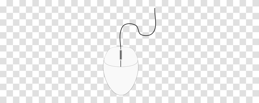 Mouse Technology, Computer, Electronics, Hardware Transparent Png